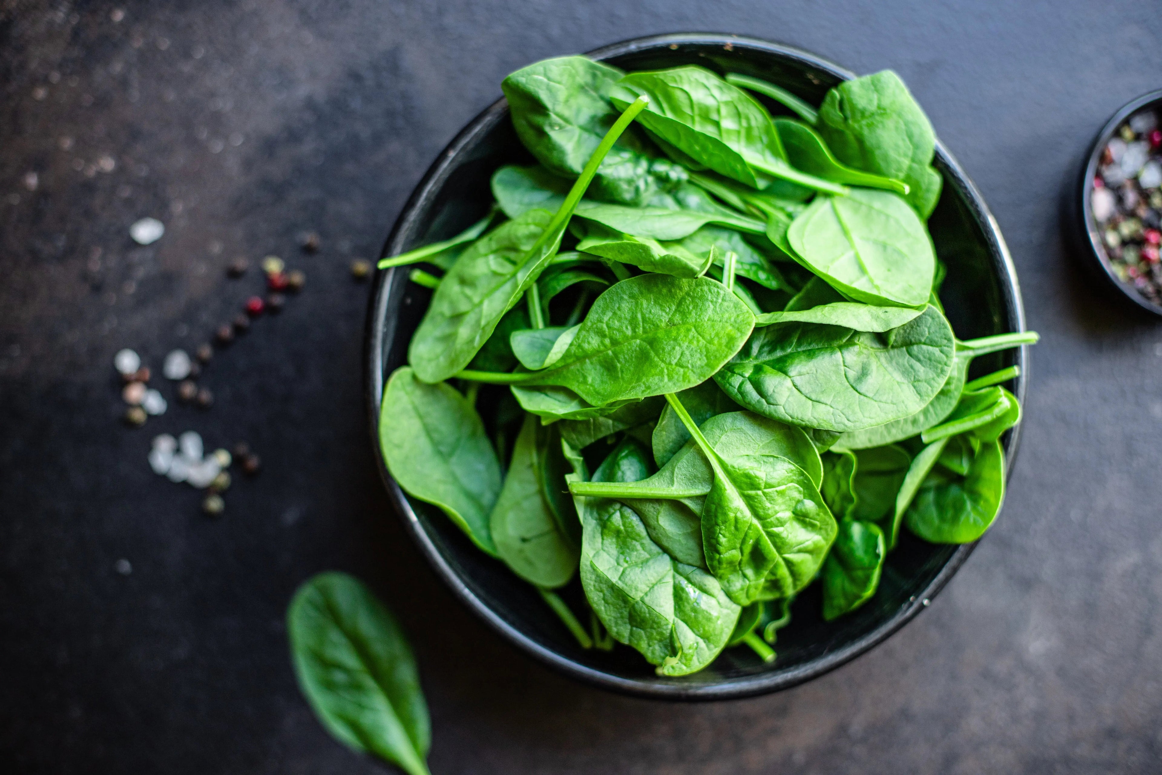 Comprehensive Guide to Vitamin B12 Capsules - Oribite