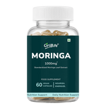 Oribite Moringa
