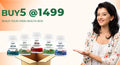 5 Products @ 1699
